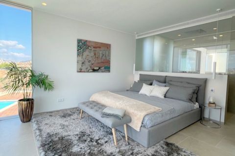 Villa a Nova Santa Ponsa, Mallorca, Nova Santa Ponsa - € 9.850.000 | Ref: EE1977 - foto 3
